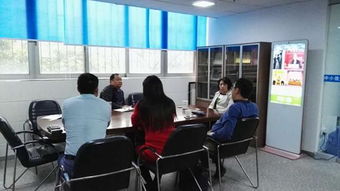 廣東省企業(yè)管理咨詢協(xié)會 賦能企業(yè)策劃，引領管理創(chuàng)新