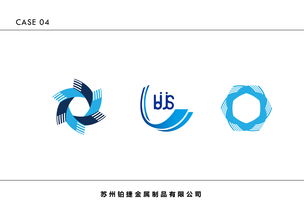 佰仕德工業(yè)產(chǎn)品設(shè)計(jì)案例展示 一品威客網(wǎng)市場(chǎng)洞察與戰(zhàn)略?xún)r(jià)值