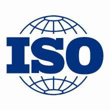 廣州愛(ài)索威企業(yè)管理咨詢(xún)公司 ISO體系認(rèn)證與企業(yè)管理策劃的專(zhuān)業(yè)伙伴