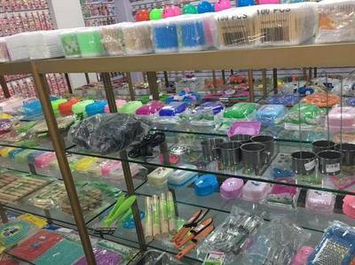 開一個(gè)2元店，如何尋找優(yōu)質(zhì)日用品進(jìn)貨渠道？